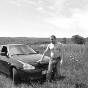  ,   Barbarosso, 42 ,   