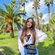  ,   , 23 ,   ,   , c , 
