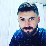  ,   , 30 ,   ,   , 