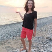 ���������� ������, ���� ������� �������, 51 ���, ������������ ��� ������, ����� � ���������