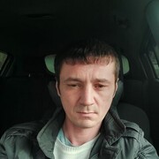 ���������� ��������, ���� ������� ������, 37 ���, ������������ ��� ������, ����� � ���������