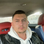 ���������� �����, ���� ������� ��������, 35 ���, ������������ ��� ������, ����� � ���������, c�������� ���������, ���������