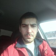 ���������� �����������, ���� ������� �������, 32 ����, ������������ ��� ������, ����� � ���������, c�������� ���������