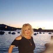  ,   , 59 ,   ,   