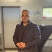 ���������� ������, ���� ������� �����, 40 ���, ������������ ��� ������, ����� � ���������, ���������