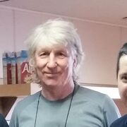 ���������� ������, ���� ������� Nik, 57 ���, ������������ ��� ������, ����� � ���������, c�������� ���������, ���������