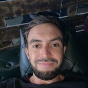 ���������� ������� ��������, ���� ������� �������, 35 ���, ������������ ��� ������, ����� � ���������, ���������