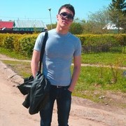 ���������� ���������, ���� ������� Oleg, 32 ����, ������������ ��� ������