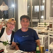 ���������� �����������, ���� ������� Kim, 51 ���, ������������ ��� ������, ����� � ���������