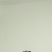  ,   Den, 45 ,   ,   , c 