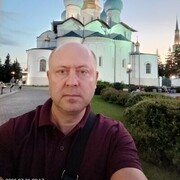 ���������� ������, ���� ������� Sergey, 51 ���, ������������ ��� ������, ����� � ���������, c�������� ���������