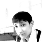 ���������� ���������, ���� ������� Serik, 34 ����, ������������ ��� ������, ����� � ���������, c�������� ���������