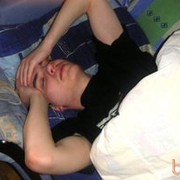   ,   Eclipselab, 42 ,   
