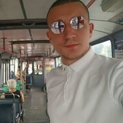  ,   , 29 ,   ,   , 