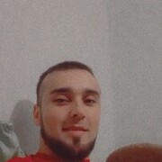 ���������� �������, ���� ������� Aziz, 37 ���, ������������ ��� ������, ����� � ���������