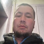 ���������� �������, ���� ������� �������, 39 ���, ������������ ��� ������, ����� � ���������