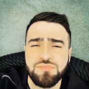 ���������� ������, ���� ������� ������, 34 ����, ������������ ��� ������, ����� � ���������