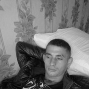  ,   , 32 ,   