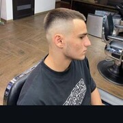 ���������� ������, ���� ����� �����, 21 ���, ������������ ��� ������, ����� � ���������