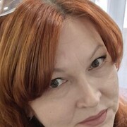 ���������� ������, ���� ������� �����, 51 ���, ������������ ��� c�������� ���������