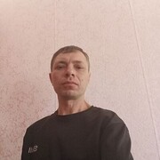  ,  , 40