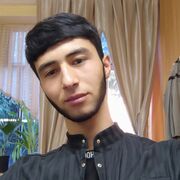  ,   Davrik, 22 ,   ,   