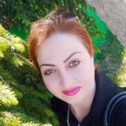  ,   Valentinka, 38 ,     , c 