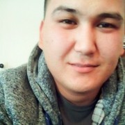  ,   , 30 ,   