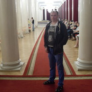  -,   , 45 ,  