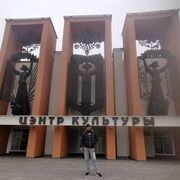 ���������� �����, ���� ������� �������, 39 ���, ������������ ��� c�������� ���������