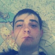  ,   , 27 ,   ,   , 