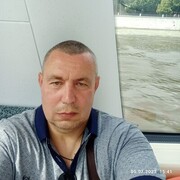  ,   , 50 ,   ,   , c , 