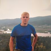 ���������� �������, ���� ������� ������, 35 ���, ������������ ��� ������, ����� � ���������, c�������� ���������, ���������