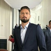 ,   , 40 ,   ,   , c , 