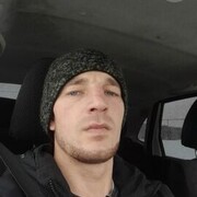 ���������� �������, ���� ������� �������, 35 ���, ������������ ��� ������, ����� � ���������, c�������� ���������, ���������