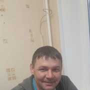  ,  , 41