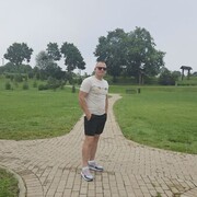  ,  Alexander, 43