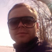 ���������� �������, ���� ������� ��������, 37 ���, ������������ ��� ������, ����� � ���������, c�������� ���������