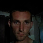 ���������� �������, ���� ������� ����, 38 ���, ������������ ��� ������, ����� � ���������, c�������� ���������