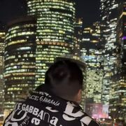 ���������� �����-���������, ���� ����� ��������, 21 ���, ������������ ��� ������, ����� � ���������