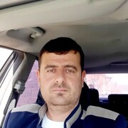  ,   Rudik, 34 ,   ,   