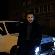 ���������� ������, ���� ����� ���, 23 ����, ������������ ��� ������, ����� � ���������