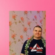  -,   , 30 ,     , c 
