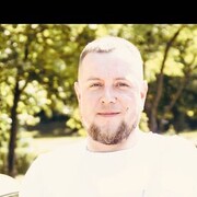 ���������� �����-���������, ���� ������� �������, 39 ���, ������������ ��� ����� � ���������, c�������� ���������