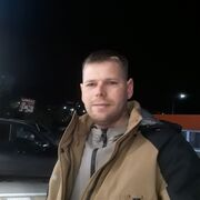  ,   , 38 ,   ,   , c , 