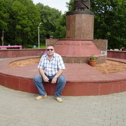  ,   , 68 ,     , c 