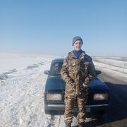 ���������� �����������, ���� ������� �������, 59 ���, ������������ ��� ������, ����� � ���������, c�������� ���������