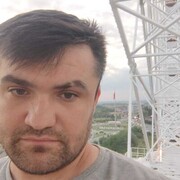  ,   , 33 ,   ,   