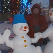 ���������� ����-���, ���� ������� ����, 38 ���, ������������ ��� ������, ����� � ���������, c�������� ���������