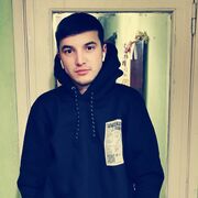 ���������� ������, ���� ����� ���, 25 ���, ������������ ��� ������, ����� � ���������, c�������� ���������